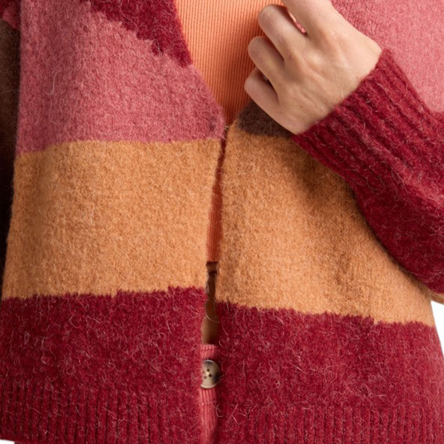 Billabong | On You Polar Fleece