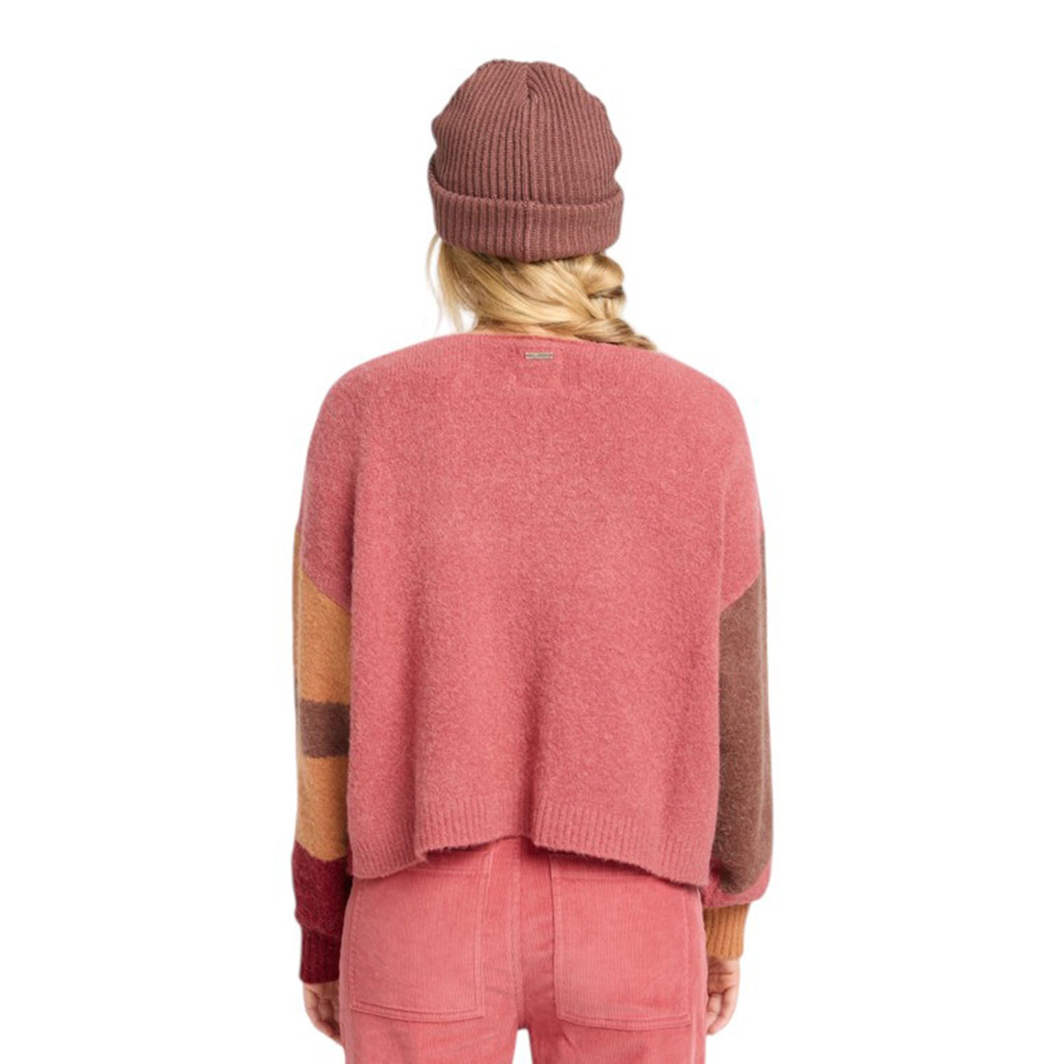 Billabong | On You Polar Fleece