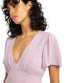 Billabong | Robe Jet Set