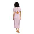 Billabong | Robe Jet Set