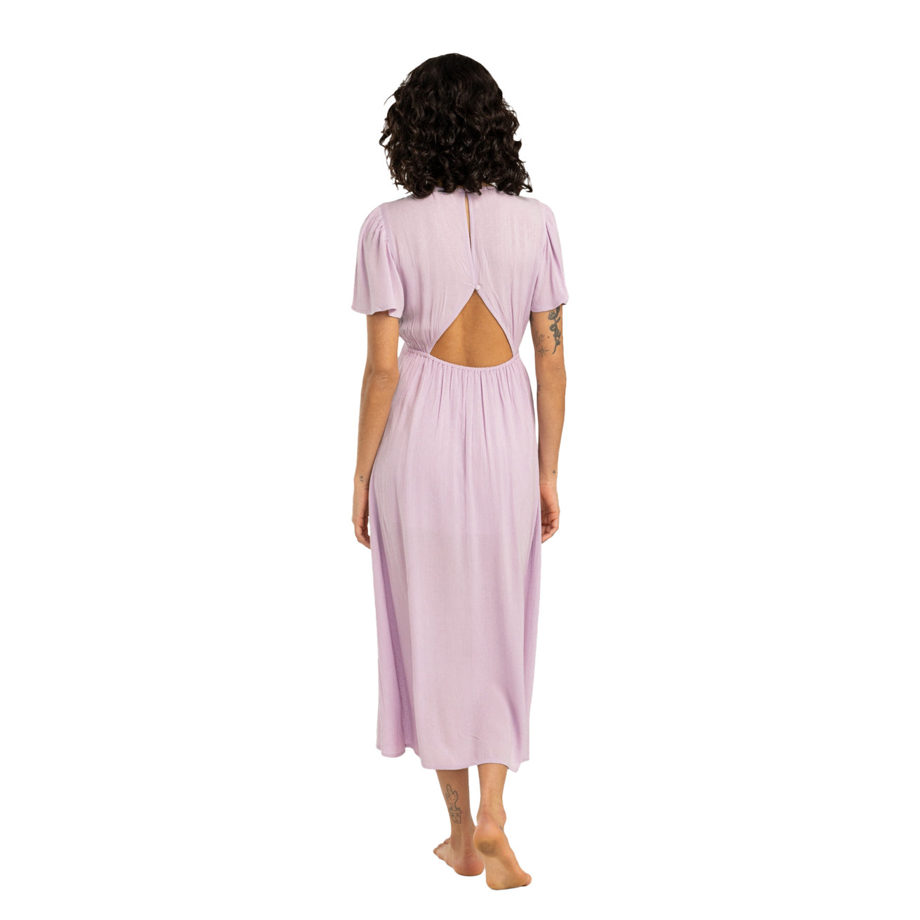 Billabong | Robe Jet Set