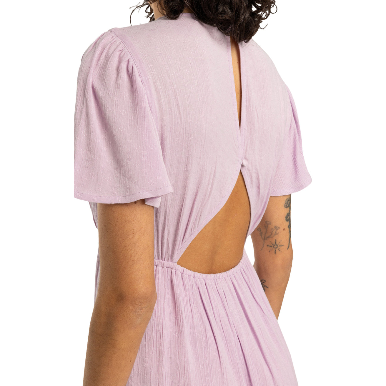 Billabong | Robe Jet Set