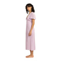 Billabong | Robe Jet Set