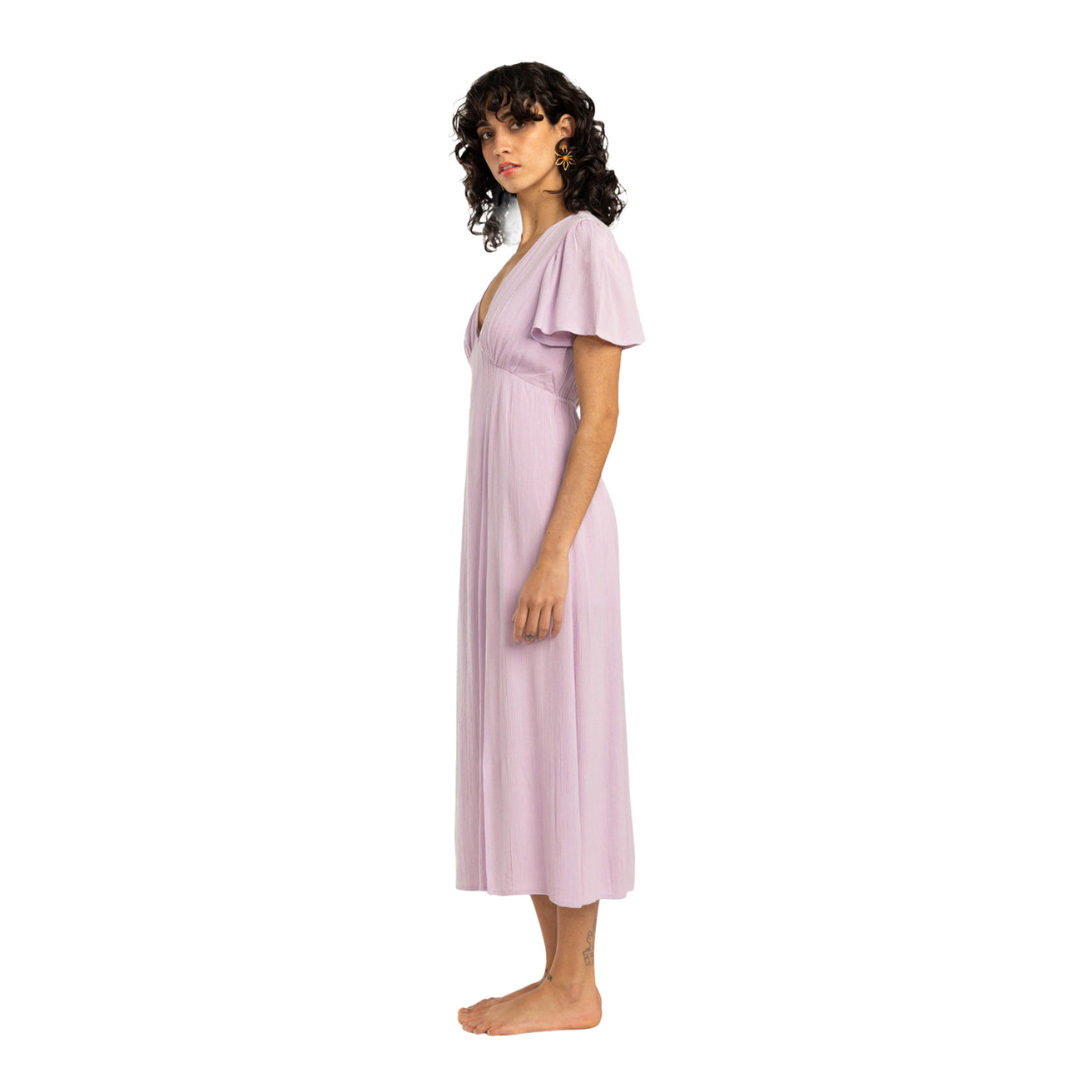 Billabong | Robe Jet Set