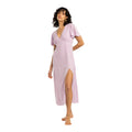 Billabong | Robe Jet Set