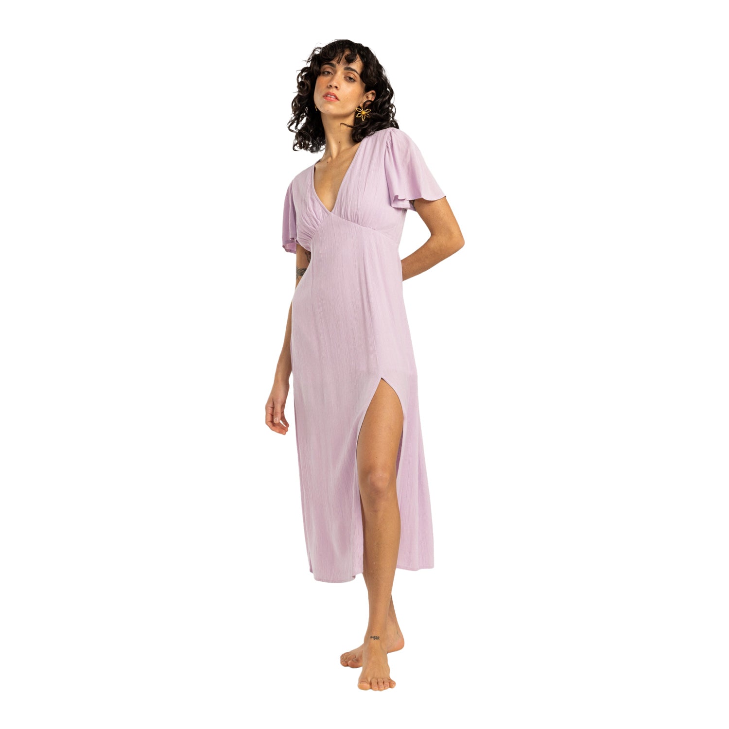 Billabong | Robe Jet Set