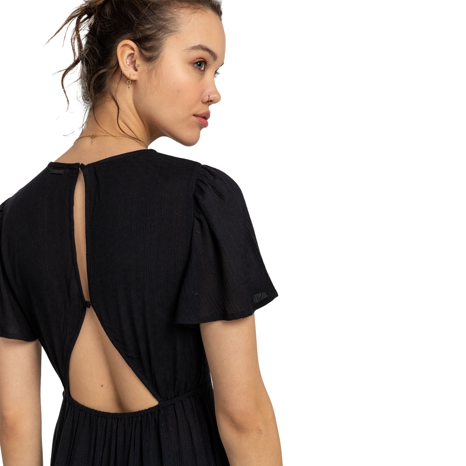 Billabong | Robe Jet Set