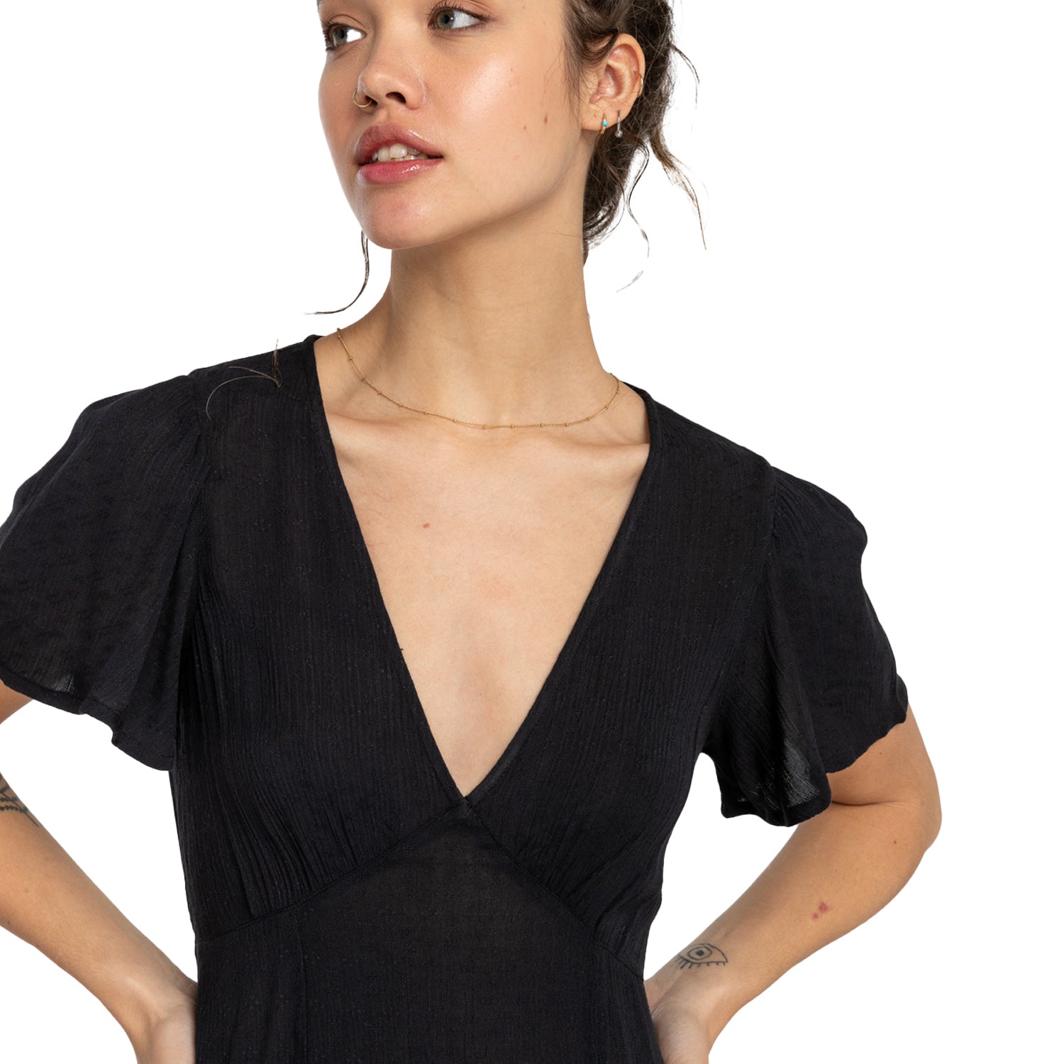 Billabong | Robe Jet Set