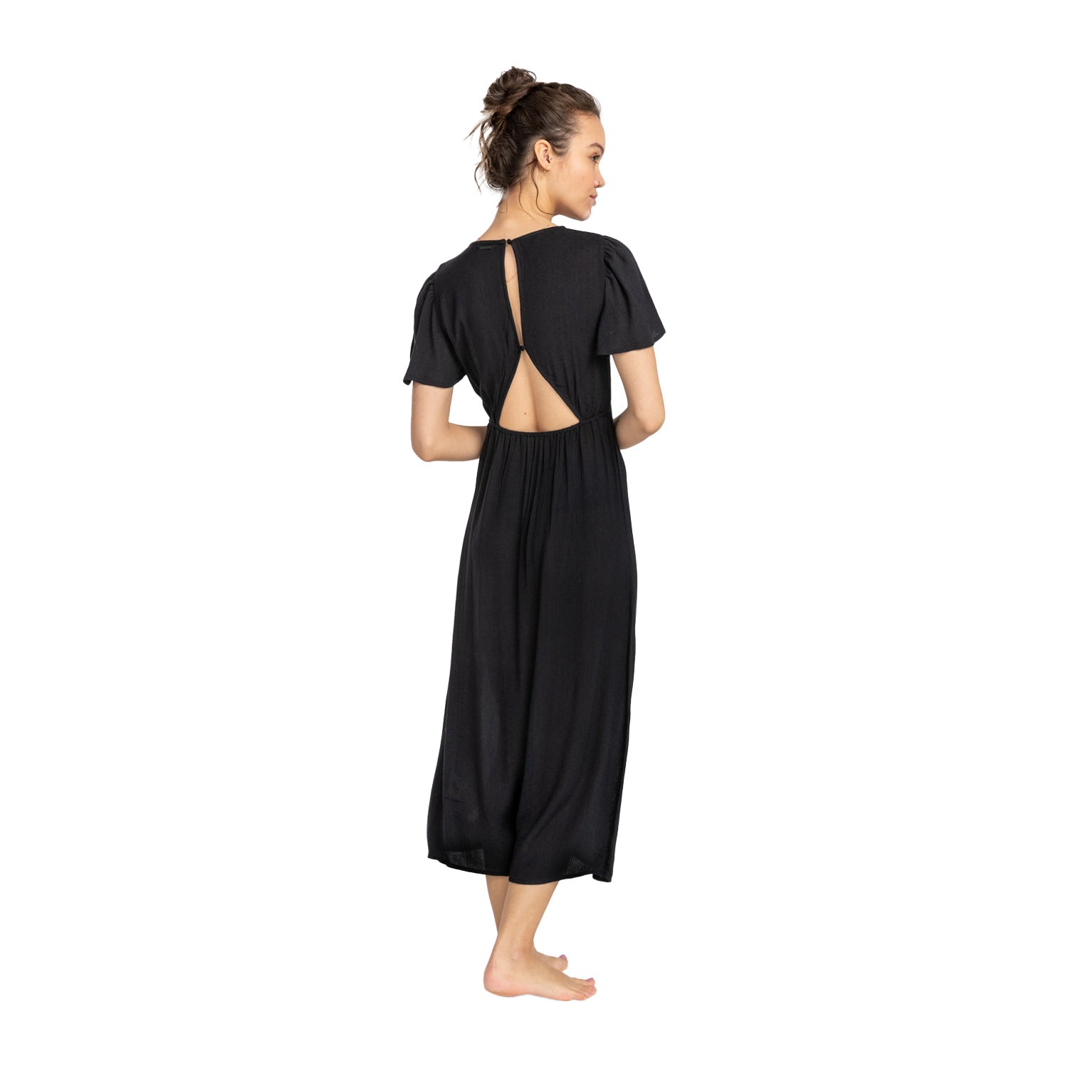 Billabong | Robe Jet Set