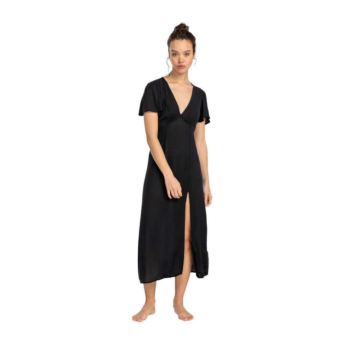 Billabong | Jet Set Dress
