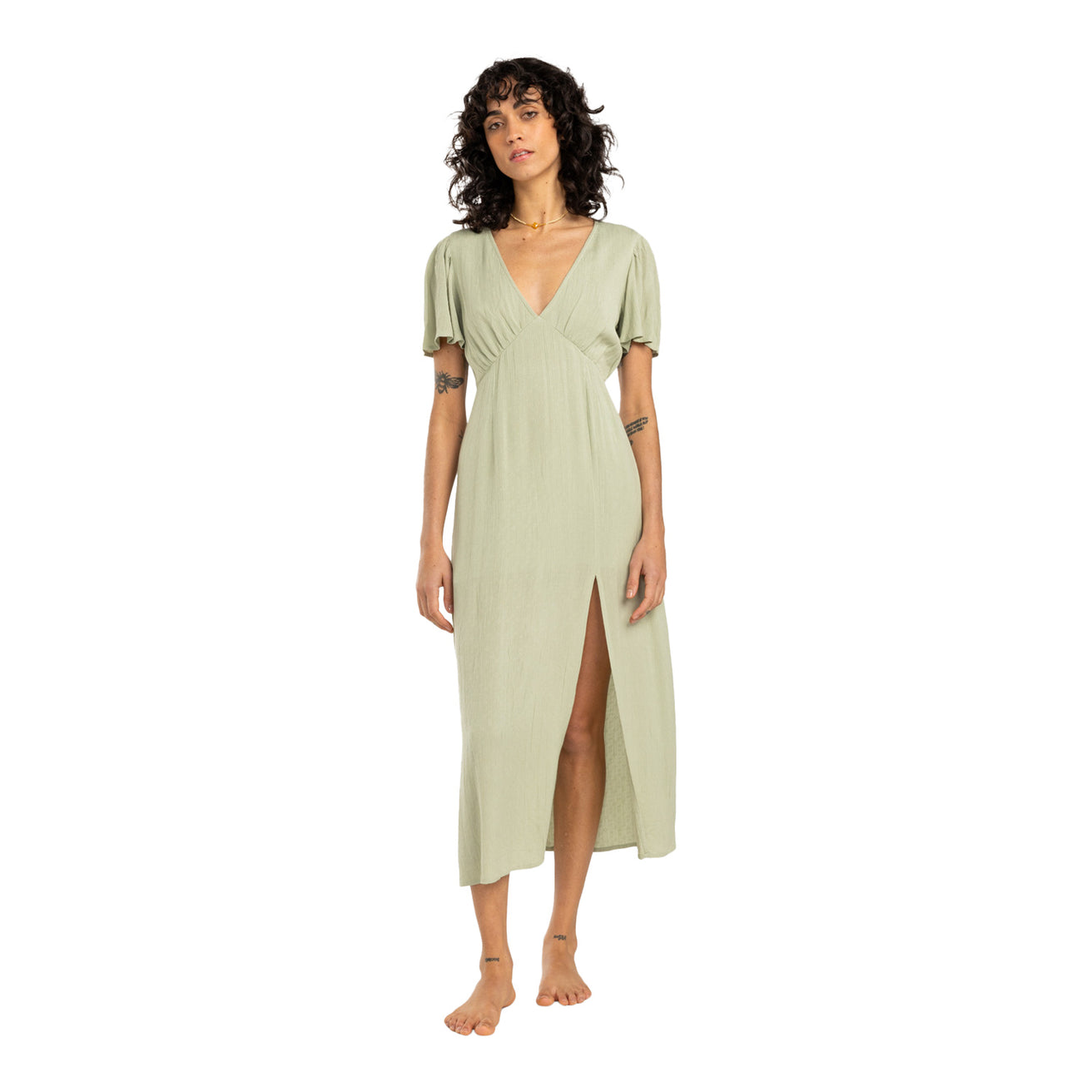 Billabong | Robe Jet Set