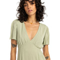 Billabong | Robe Jet Set