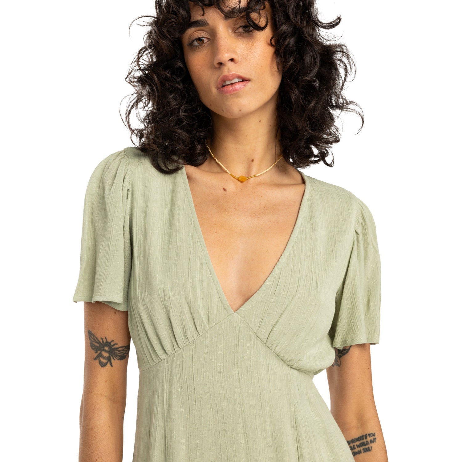 Billabong | Robe Jet Set