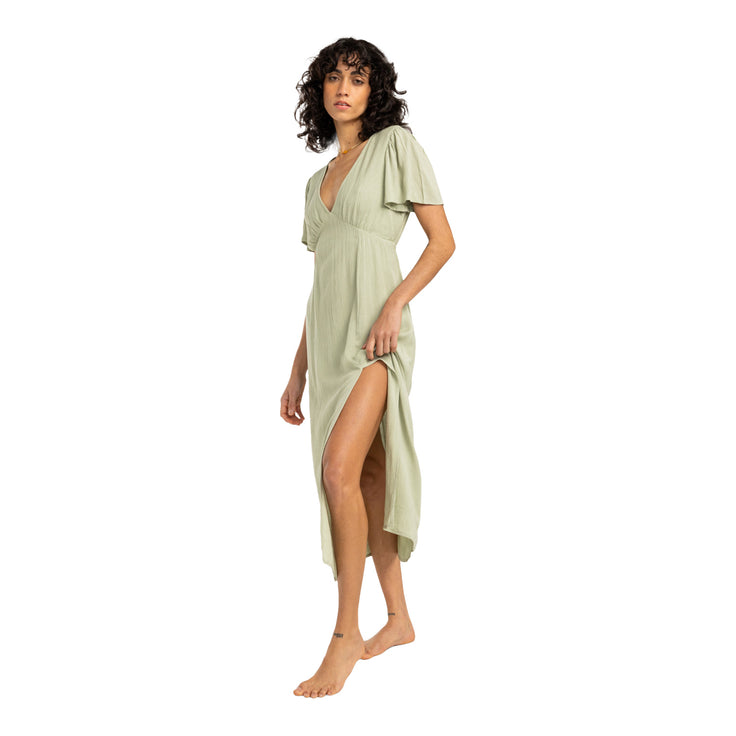 Billabong | Jet Set Dress