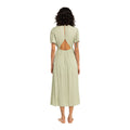 Billabong | Robe Jet Set