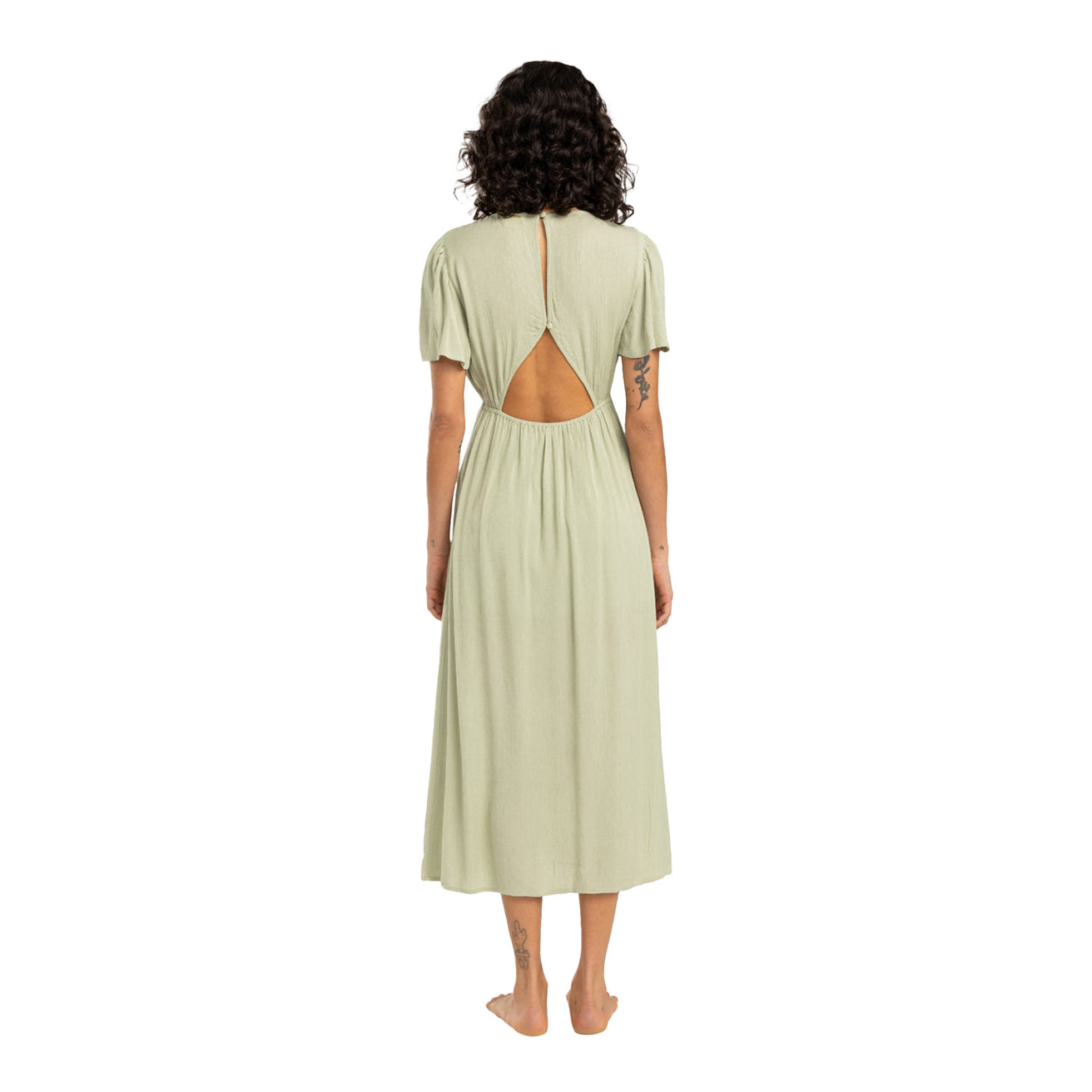 Billabong | Robe Jet Set