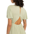 Billabong | Robe Jet Set