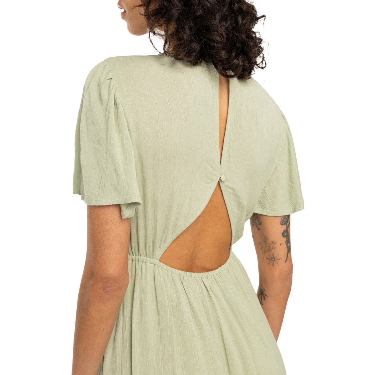 Billabong | Robe Jet Set