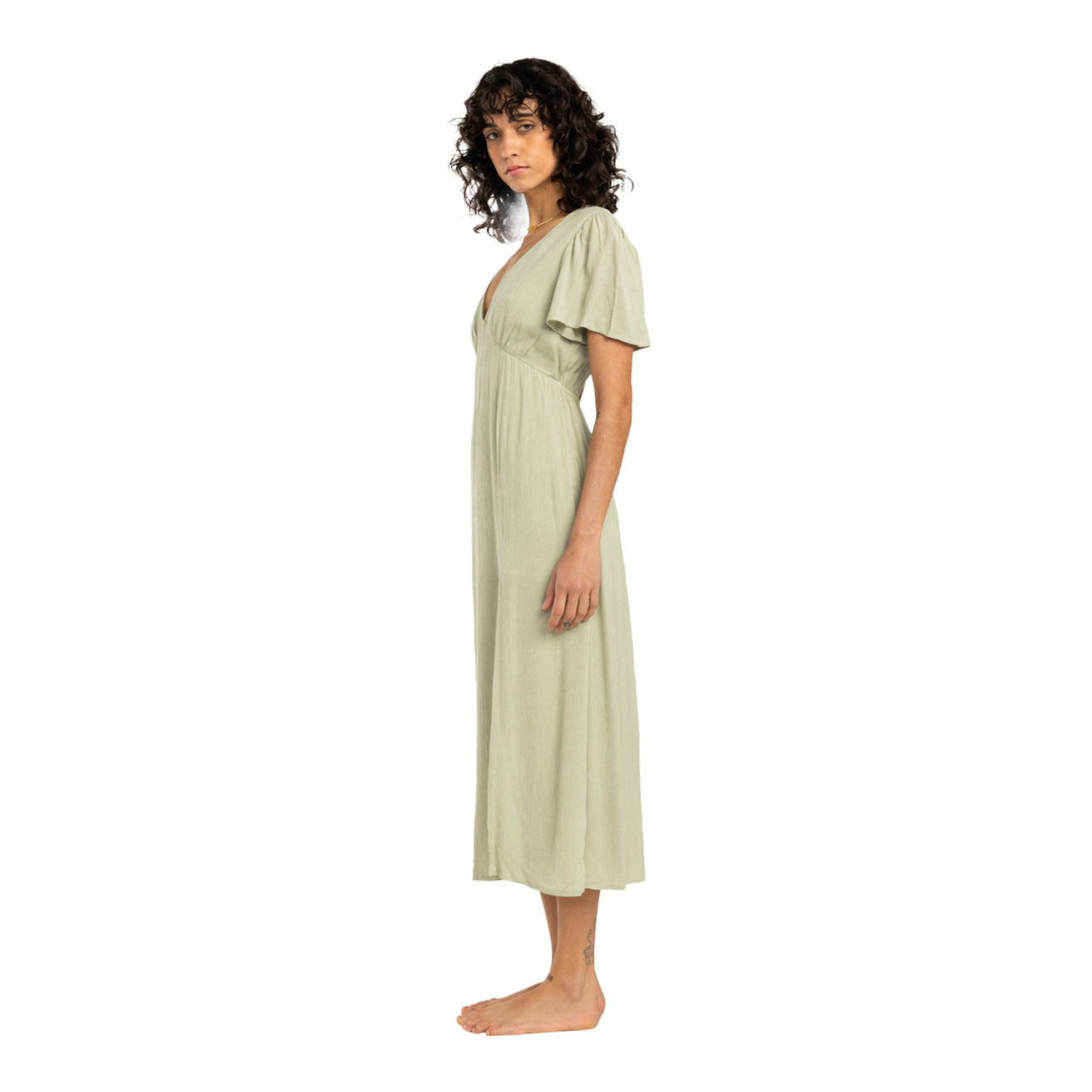 Billabong | Robe Jet Set