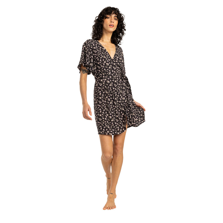 Billabong | All For You Dress