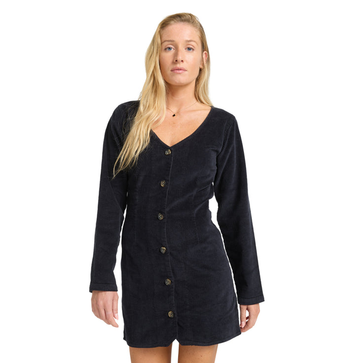 Billabong | Last Waves Dress