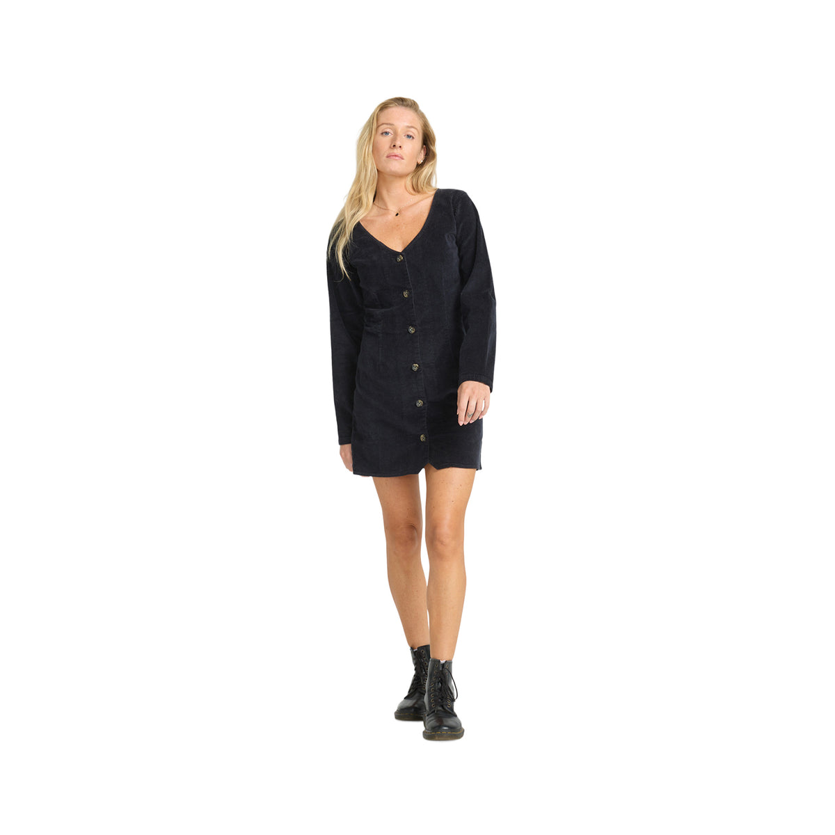 Billabong | Robe Last Waves