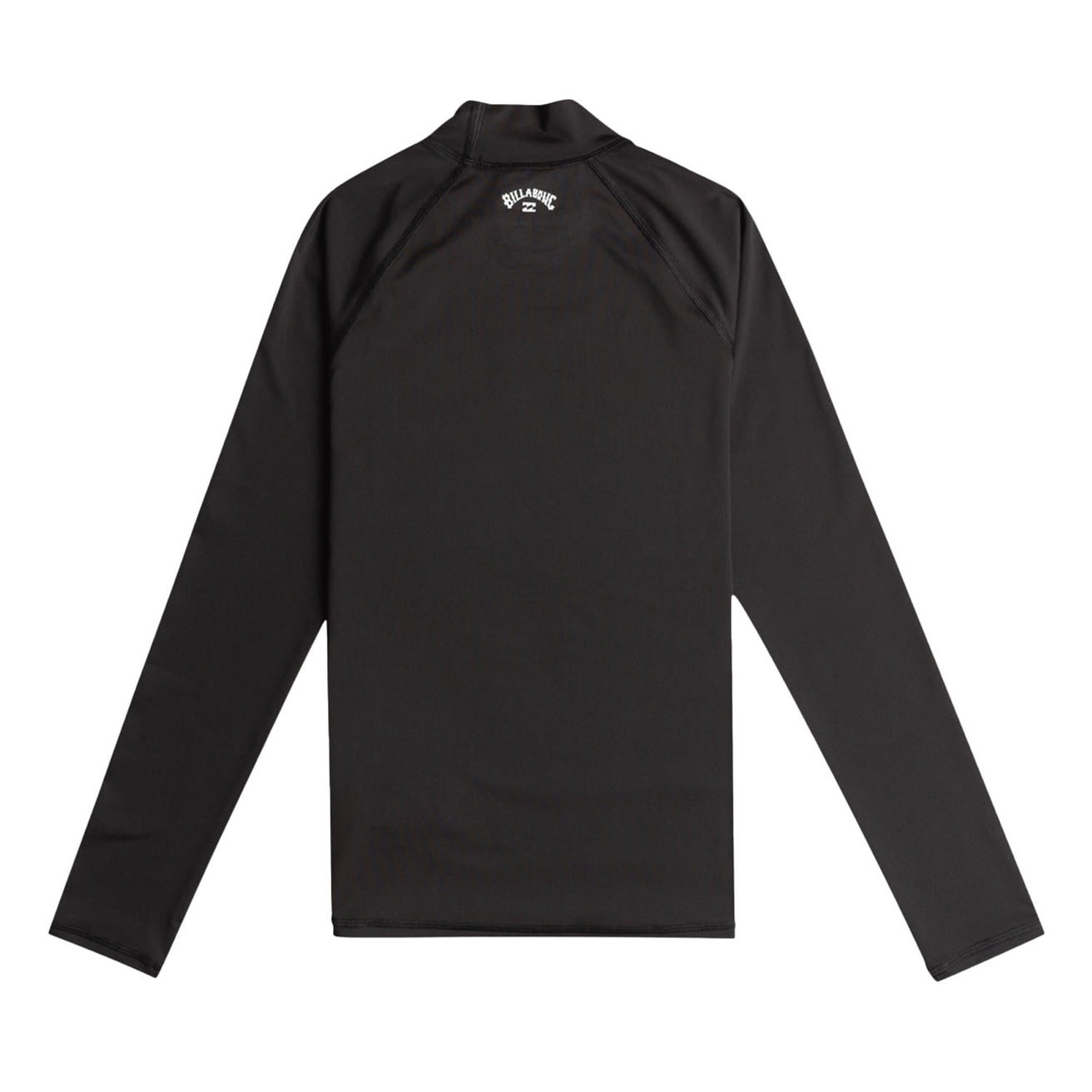 Billabong | Lycra Tropical Surf
