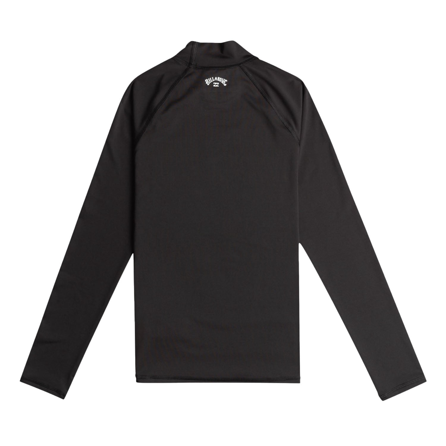 Billabong | Lycra Tropical Surf