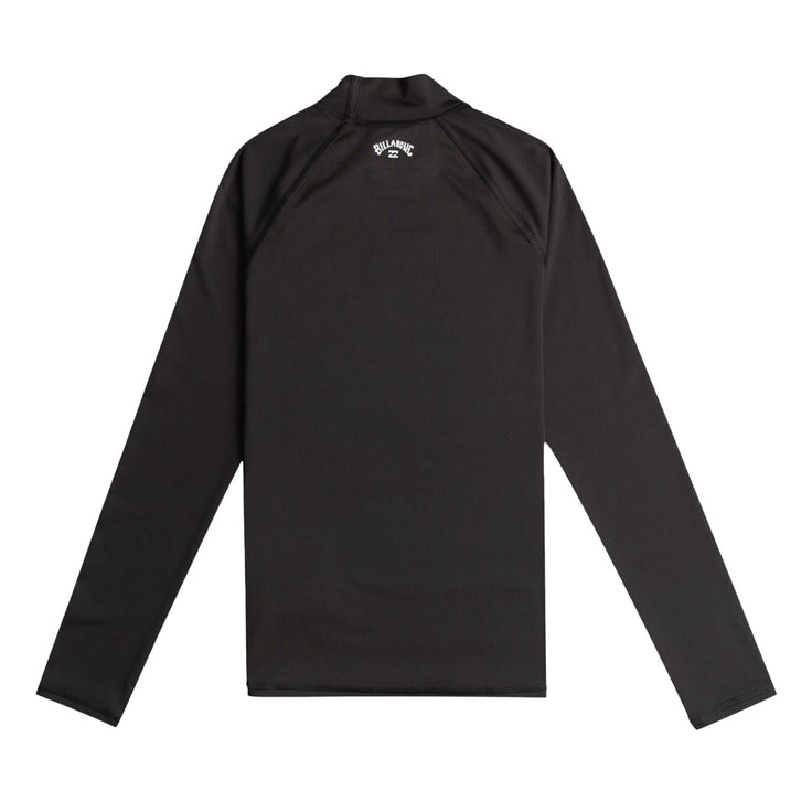 Billabong | Lycra Tropical Surf