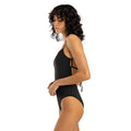 Billabong | Sol Searcher one-piece swimsuit