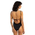 Billabong | Sol Searcher one-piece swimsuit