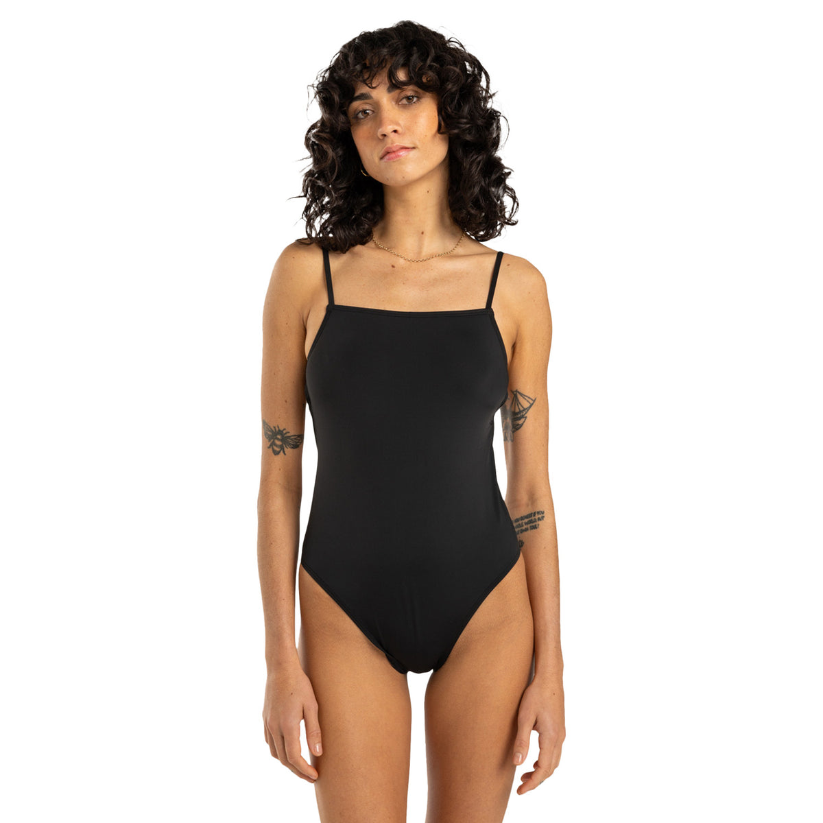 Billabong | Maillot de bain une pièce Sol Searcher