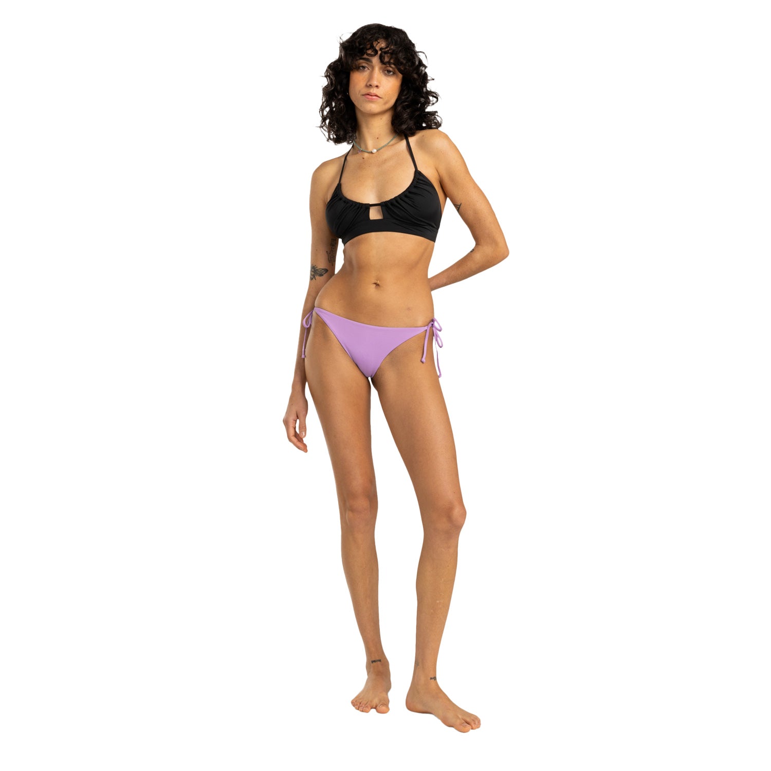 Billabong | Haut de bikini Sol Searcher