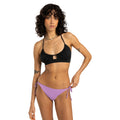 Billabong | Sol Searcher bikini top