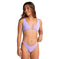 Billabong | Sol Searcher bikini bottom