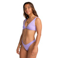 Billabong | Sol Searcher bikini bottom