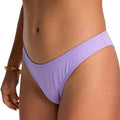 Billabong | Sol Searcher bikini bottom