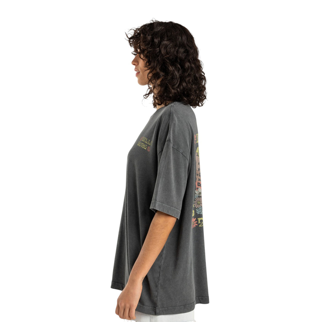 Billabong | Tee-shirt Out Until Dawn