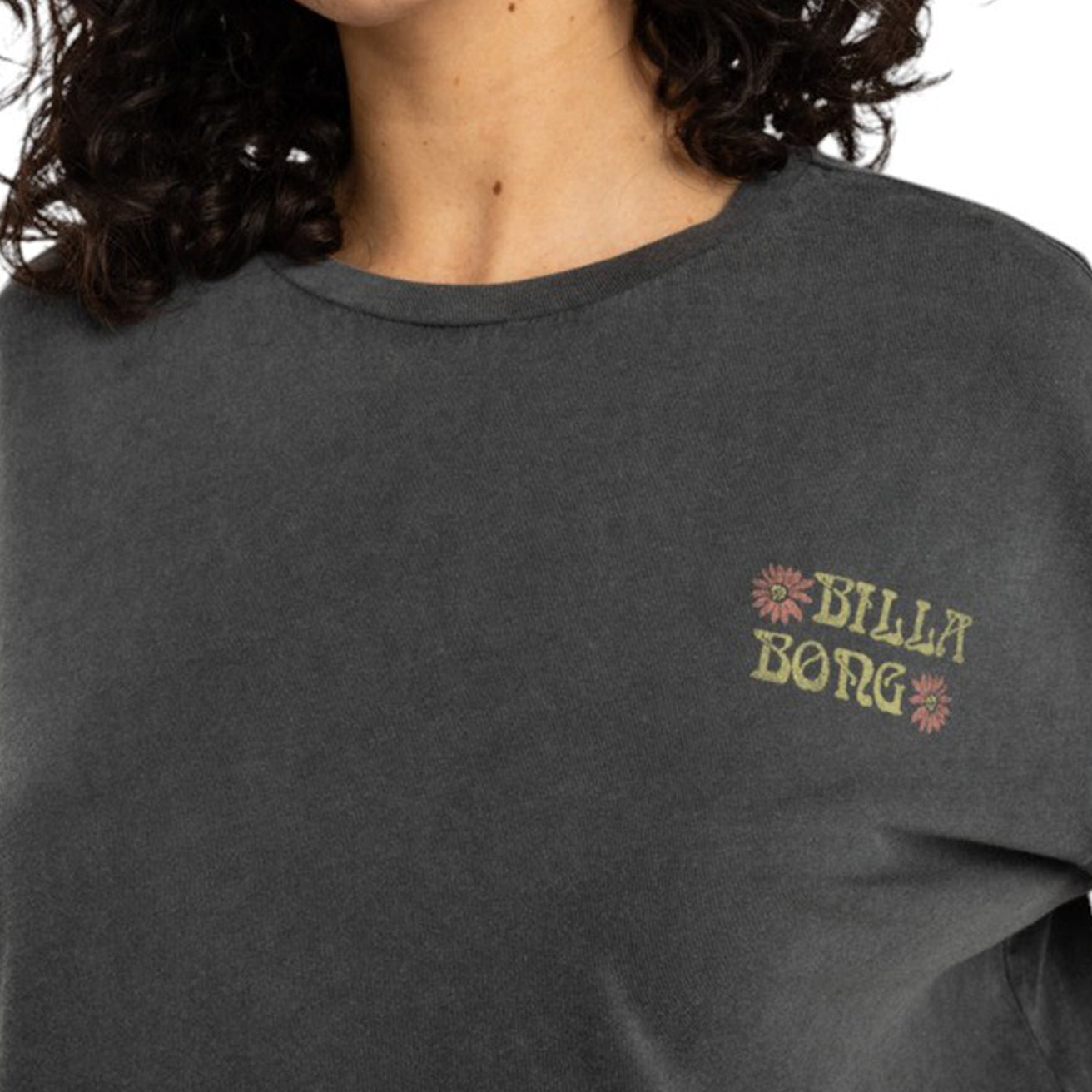 Billabong | Tee-shirt Out Until Dawn
