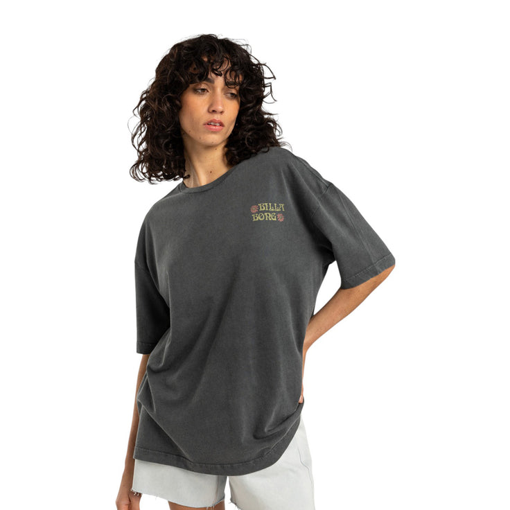 Billabong | Tee-shirt Out Until Dawn