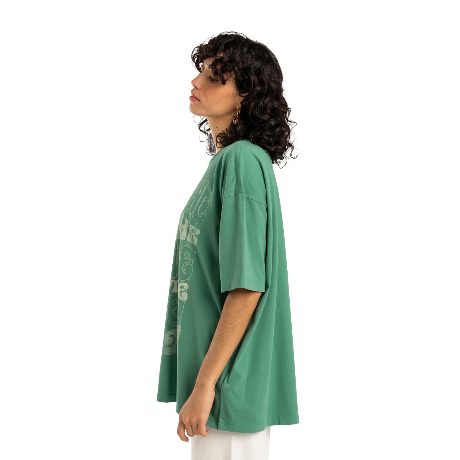Billabong | Highest Tide Tee