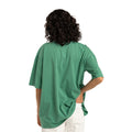 Billabong | Highest Tide Tee