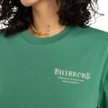 Billabong | Tee-shirt Wild And Free