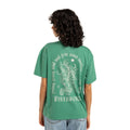 Billabong | Tee-shirt Wild And Free