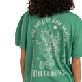 Billabong | Tee-shirt Wild And Free