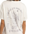 Billabong | Tee-shirt Wild And Free