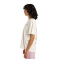Billabong | Tee-shirt Wild And Free