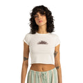Billabong | Sweet Moment Tee-shirt