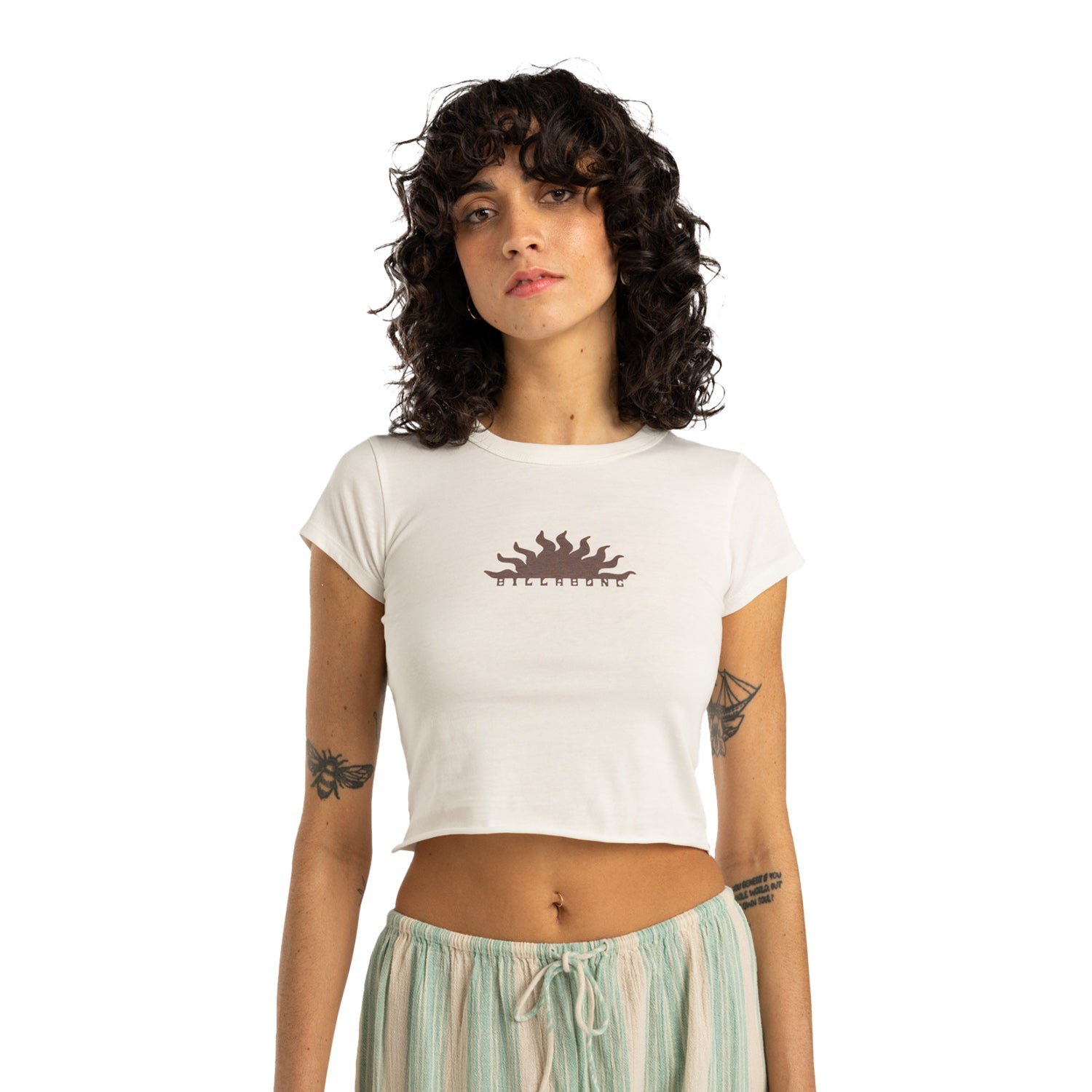Billabong | Sweet Moment Tee-shirt