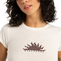 Billabong | Sweet Moment Tee-shirt